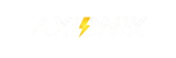 Axionik