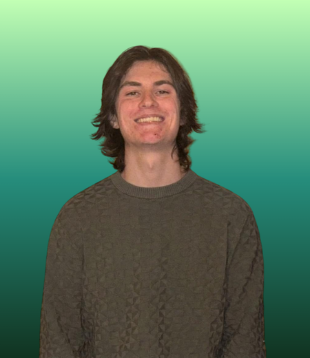 design sans titre (3)